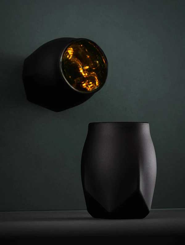 man-cave-accessories