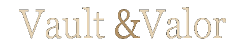 vaultandvalor.co